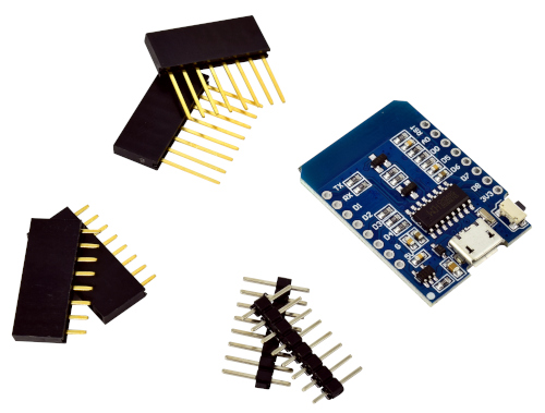 plusivo-d1-mini-esp8266-development-boar