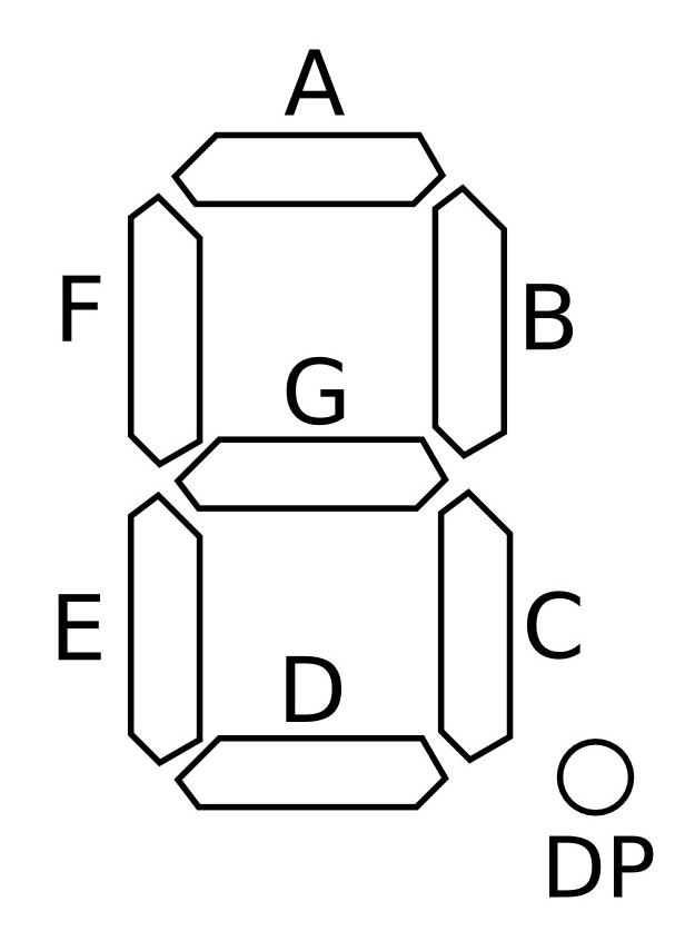 7-segment-LED-display-pinout.jpg