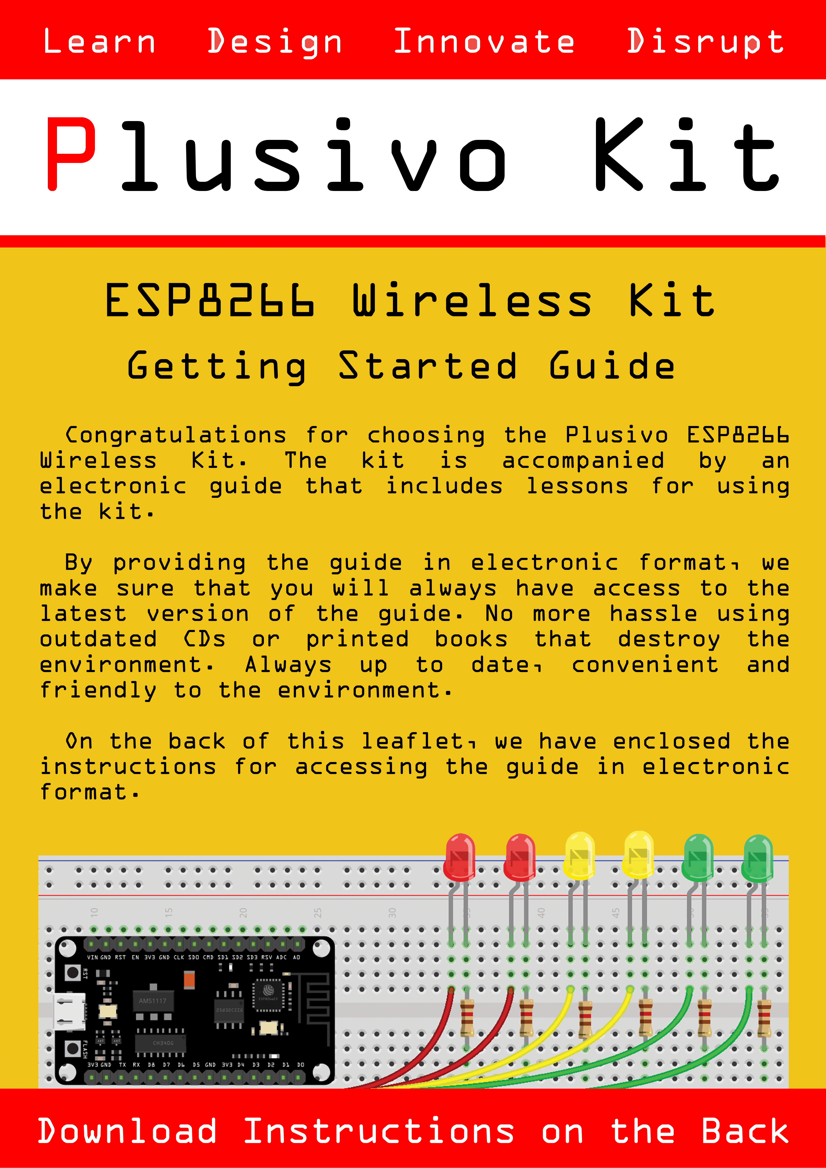 Wireless Kit Leaflet Front.png