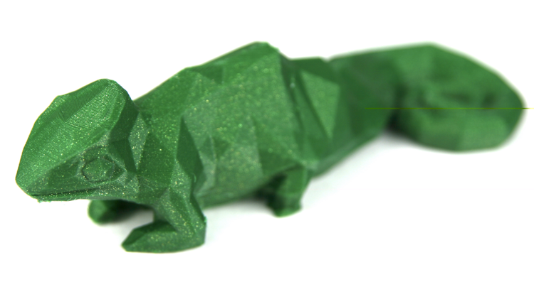 eng_pl_Filament-PLA-1-75mm-EMERALD-GREEN