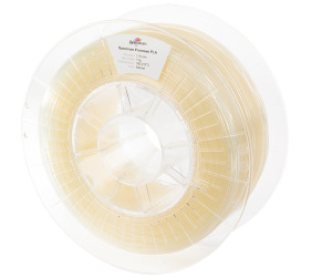 eng_pl_Filament-PLA-1-75mm-NATURAL-1kg-5