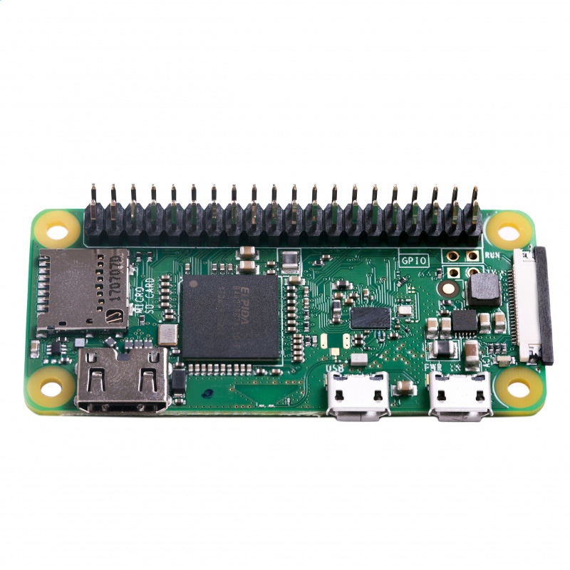 Plusivo Pi 4 Super Starter Kit with Raspberry Pi 4 with 2 GB of